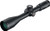 Athlon Optics Midas Tactical Rifle Scope 6-24x50 FFP Mil Aprs3 Parallax - 213077 - 813869021396
