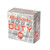 Hornady Critical Duty Handgun Ammo 9mm +P 124 gr. Flexlock 25 rd. - 90216 - 090255902167