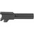 True Precision Hellcat 9mm Luger Barrel 416R Nitride Springfield Hellcat DropIn - TPSHCBXBL - 719104539513