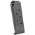 Colt 1911 Government 7rd 45 ACP Magazine Blued Carbon Steel - SP53355BRP - 098289900241