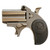 Bond Arms BASTB Stubby  9mm 2rd Shot 2.20" Matte Stainless Steel Frame Black Textured Polymer Grips - BASTB - 855959002410