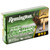 Remington Premier Rifle Ammo 270 Winchester Speer Impact 150 Grain 20 Rounds