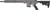 Great Lake Firearms GLFA AR15 Rifle 350 Legend 16 Inch 5 Rounds Cerakote Finish