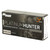 Sig Sauer Platinum Hunter 6.5 Creedmoor Bonded Polymer Tip 140 Grain 20 Rounds - E65CMPH14020 - 798681704460