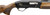 Browning Maxus II 12 Gauge 28 Inch 4 Round Mossy Oak Shadow Grass Habitat Cerakote - 011780204 - 023614858904