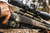 Savage 110 Pro Pursuit 30-06 Springfield 20 Inch 3 Rounds Olive Camo - 58160 - 011356581600
