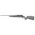 Savage Axis II 308 Winchester 22 Inch 4 Rounds Gray Synthetic Left Hand - 32098 - 011356320988