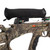 Allen Peak Neoprene Scope Cover Medium for Optics Protection