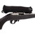 Allen Peak Neoprene Scope Cover Medium for Optics Protection