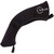 Allen Peak Neoprene Scope Cover Medium for Optics Protection