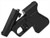 HEIZER DEF. POCKET SHOTGUN - PS1BLK