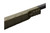 Winchester Wildcat SR Rifle 22 Long Rifle 16.5 in 10 Rounds OD Green - 521140102 - 048702024467