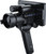 Pard Sp3-35 Lrf Sphinx Thermal Scope Handheld 3.5x35mm 384x288 50Hz Zoom 2x4x8x - SP3-35/LRF - 850050408277