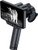 Pard Sp3-35 Lrf Sphinx Thermal Scope Handheld 3.5x35mm 384x288 50Hz Zoom 2x4x8x - SP3-35/LRF - 850050408277