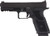 ZEV Technologies OZ9 Duty Pistol Compact 9mm Luger 4 Inch 10 Rounds Steel Finish