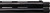 Weatherby Orion Sporting 20 Gauge 30in Barrel Wood Stock Adjustable Comb - OSP2030PGG - 747115447855