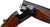 Weatherby Orion Sporting 20 Gauge 30in Barrel Wood Stock Adjustable Comb - OSP2030PGG - 747115447855