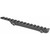 Gg&G Mini-14 Ranch 1913 Picatinny Rail Mount GGG-1382 - GGG-1382 - 813157002229