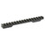 Talley Manufacturing Savage Picatinny Rail Short Action 0 MoA Anodized - PS0258725 - 810301023567