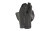 Model 6378RDS ALS Concealment Paddle Holster for STI STACC P w/ Light - 1329020 - 1329020 - 781602206112