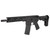 Diamondback Firearms Carbon DB-15 300 BLK Semi-Auto Pistol - Black | 10" Threaded Barrel | SBA3 Arm Brace |1x30rd Mag - DB1916B001 - 810035754393