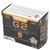Speer Gold Dot G2 40 Smith and Wesson Jacketed Hollow Point 180 Grain 20 Rounds