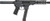 CMMG Pistol Banshee MKG 45 ACP 8 Inch 26 Rounds Aluminum Finish