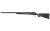 Remington 700 Varmint SF 308 Winchester 26" 4 Rounds Matte Stainless Synthetic - R84349 - 810070680381