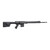Rise Armament RA1121652BLK 1121XR  6.5 Creedmoor 22" 20+1 Black Cerakote Adjustable Magpul PRS Stock - RA1121652BLK - 851046006873