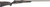 Weatherby Mark V Backcountry 2.0 6.5 Weatherby RPM Fluted Barrel Patriot Brown Cerakote
