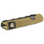 ODIN Works Mirage Cover 9in Suppressor Cordura 1000 Coyote Brown