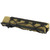 ODIN Works Mirage Cover 9in Suppressor Cordura 1000 Coyote Brown