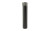 Surefire SOCOM762-TI2 7.62mm Titanium Suppressor Fast-Attach - SOCOM762-TI2-BK - 084871331838