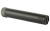 Surefire SOCOM762-TI2 7.62mm Titanium Suppressor Fast-Attach - SOCOM762-TI2-BK - 084871331838