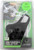 ALIEN GEAR GRIP TUCK UNIVERSAL - GT-SS-RH-L0-D
