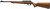 Winchester Wildcat Sporter 22 LR 16.5in 10rd Satin Finish - 521148102