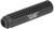 Guntec USA Ar15 Fake Suppressor Muzzlebrake Socom 6.2 Matte