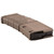 Mission First Tactical AR15 .223/5.56 30rd Polymer Magazine Scorched Dark Earth - SCPM556BAG-SDE - 676315033608