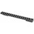 Burris Xtreme Tactical One-Piece Base XTB-700 Howa Long Action Picatinny Weaver Remington 700 - 410662 - 000381106629