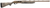 Winchester SX4 Hybrid Hunter 20 Gauge 28 Inch 4+1 Flat Dark Earth Realtree Timber