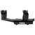 Steiner P Series 34mm Qd Mount for Picatinny Rails