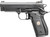 Wilson Combat EDC X9 2.0 9mm 4 inch 15 Round Stainless Steel - 2EDCXCP9 - 810129406733