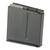 MDT AICS Magazine 5rd Extended 300 PRC Long Action Magnum Steel - 105123BLK - 682157400010