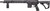Daniel Defense DDM4 V7 5.56x45mm NATO 16in 10 Rounds Hard Coat Anodized - 0212802081055 - 815604018463