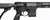 Daniel Defense DDM4 V7 5.56x45mm NATO 16in 10 Rounds Hard Coat Anodized - 0212802081055 - 815604018463