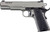 Auto-Ordnance 1911 Pistol 45 ACP 5 in. Stainless Cerakote 7 rd. Night Sights - 1911TCAC6N - 602686422420