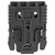 Safariland Quick Locking System Kit QLS 19 QLS 22 w/ Hardware - QUICKKIT12 - QUICKKIT12 - 781602440974