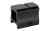 Holosun 509 Adapter Picatinny Mount Lower 1/3 Optics - 509PLT-1.63-PIC - 810047071082