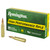 Remington High Performance Rifle Ammo 243 Winchester Pointed Soft Point 80 Grain 20 Rounds - 27800 - 047700051703