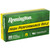 Remington High Performance Rifle Ammo 243 Winchester Pointed Soft Point 80 Grain 20 Rounds - 27800 - 047700051703